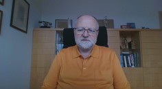 Prezident jednal o důchodech s ANO ale ne SPD. Je to signál, s kým chce hovořit, říká Herzmann