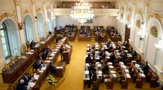 ANKETA: Důvěřujete předsedům stran? Takhle dopadli v průzkumu