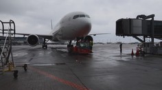 Z Číny chce pryč pět Čechů. Vláda zvažuje, že pro ně pošle speciál