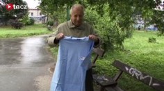 PŘÍBĚH: Muž žije 25 let se srdcem ženy. Má se čile k světu