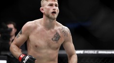 Gustafsson vstoupí do UFC síně slávy. Po úspěchu zvažuje návrat!