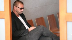 Řepku čeká soud kvůli zpronevěře auta: Tyto kauzy už má za sebou!