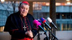 Duka u soudu pohořel. Znásilnění muslimky Ježíšem divadlu prošlo