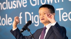 Berte přesčasy jako požehnání, vzkázal šéf internetového gigantu
