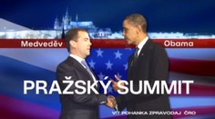 Američané netuší, kde je Obama. Tipují Afghánistán či Írán
