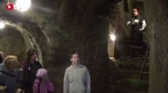 Den dětí se blíží. Slavilo se už v neděli