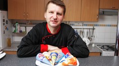 VELKÝ TEST ZMRZLINY: Jaké kornouty jsou nejchutnější? Po těchto vám nebude špatně
