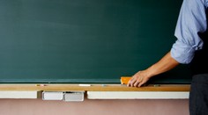 Učitel hrozil studentům, že pokud nebudou ticho, prozradí jim děj seriálu Hry o trůny!