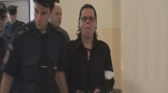Češi pašovali kokain z Jižní Ameriky v džusech