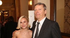 Mariana Prachařová se musela rozloučit s rájem. Poslední momenty, teskní