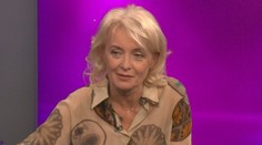 Veronika Žilková se musela kvůli rozvodu obrátit na sociálku, řeší péči o dceru