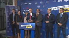 Vládní krize kolem situace ve školství. Hrozí rozpad koalice i pád kabinetu