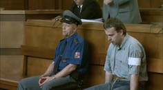 Vrah Zelenka šokoval lékaře! Dnes se heparin přísně kontroluje, tvrdí doktor