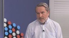 Nejslabší článek kyberbezpečnosti je člověk, říká odborník
