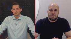 Češi jsou zadluženější, než byli v loňském roce