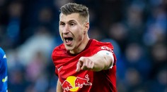 Opora Lipska možná zmešká šlágr kola. Pomůže člověku s rakovinou