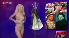 Red News 24. června