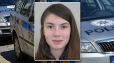 Ztratila se Magda (14)! Už se nikdy nevrátím, píše v dopise rodičům