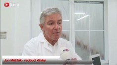 Nechala si zvětšit prsa, zemřela po operaci
