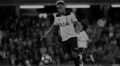Zemřel bývalý fotbalista Tottenhamu. Bylo mu pouhých 25 let