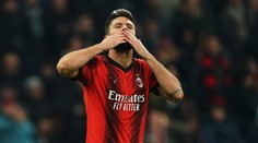 Prý je hotovo. Do zámořské MLS míří další mistr světa