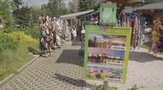 Krkonoše z české i polské strany: Ceny za jídlo a ubytování jsou zhruba stejné