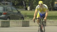 Konec sporů kolem handicapovaných sportovců v nedohlednu!