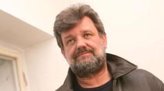 Tajná zpráva: O pančovaném alkoholu ví Kubice už dva roky