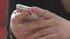 Muž naletěl internetovým podvodníkům a přišel o 2 miliony korun