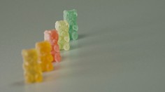 HHC už se nesmí prodávat, schválila vláda. Zákaz platí od března