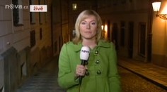 O kolik zdraží elektřina? Dohoda vlády...