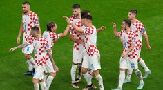 ON-LINE z MS ve fotbale, 16. den: Brazílie si smlsla na Korejcích, postupuje i Chorvatsko