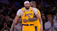 Fanoušek NBA zažil životní zápas, během chvíle si vydělal přes 2 miliony korun