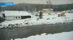 Kvůli "Tour" rušily vysočinské hotely silvestrovské pobyty