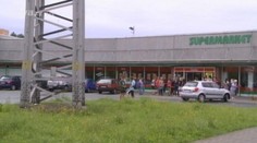 Auto zabilo v Havířově při couvání chlapečka (†1)