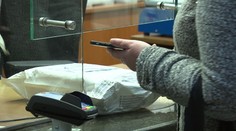 Přibývá podvodů na internetu. Pozor si dávejte i na velkých e-shopech