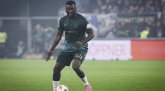 Konec kariéry? Schickův bývalý konkurent má velké trable s kolenem
