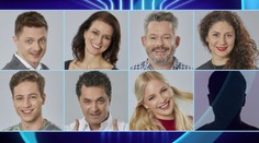 Známe všechny soutěžící nové Tváře! Kdo podle vás vyhraje?