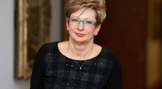 Ministryně vyhodila Tchajwance ze setkání. Kvůli velvyslanci z Číny