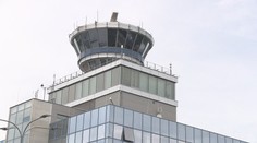 Lidé si stěžují na hluk z pražského letiště. Městská část chce vyšší odškodnění