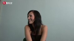 Chci být miss aneb jak to chodí na castingu