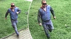 Muž přijel do Ostravy znásilnit holčičku (8), policii se přiznal
