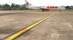 Za pád Boeingu 737 MAX může série nejméně devíti chyb. Vinu mají i piloti
