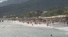 Cestovky uklidňují klienty. Zemětřesení turistické destinace v Turecku nezasáhlo
