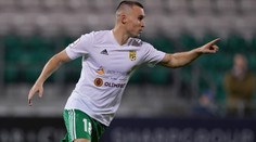 Vláda souhlasila s udělením víz pro ruské hráče Tobolu, v Plzni mohou nastoupit