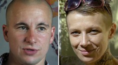 Šokující přiznání ve Výměně! Jana a náhradní manžel mají tajný plán
