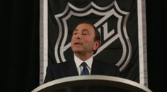 Nabídka, jaká se nedá odmítnout! Poslala NHL poslední návrh?