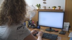 Čeká nás regulace přístupu do digitálního světa? Odborníci začínají volat po opatření