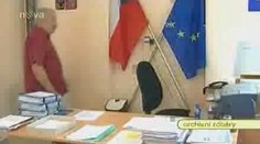 Protiraketová základna v ČR: Peníze zřejmě starosty neumlčí