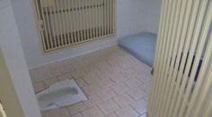 Jihlavská záchytka hlásí rekordní počet případů. Z většiny lidí peníze nedostane